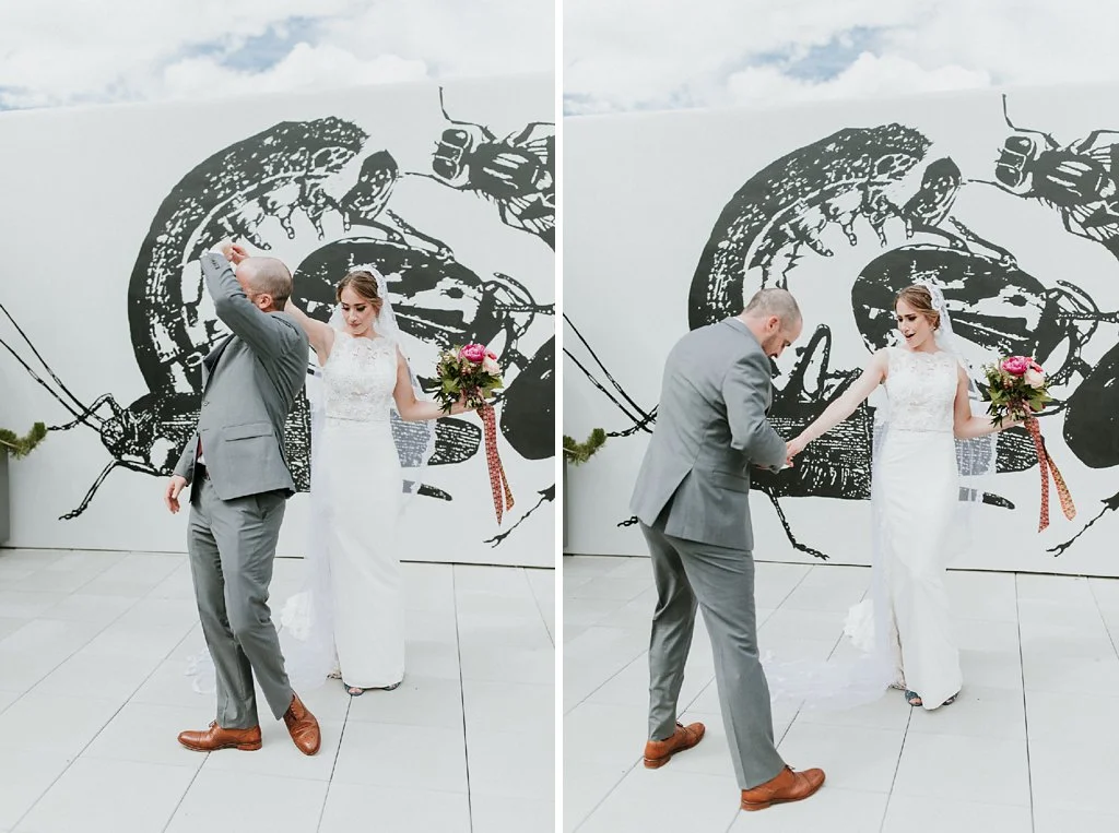 Alicia+lucia+photography+-+albuquerque+wedding+photographer+-+santa+fe+wedding+photography+-+new+mexico+wedding+photographer+-+new+mexico+wedding+-+santa+fe+wedding+-+site+santa+fe+wedding_0043.jpg