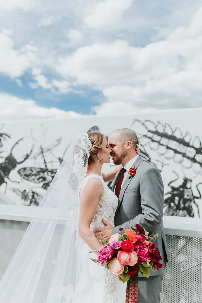 Alicia+lucia+photography+-+albuquerque+wedding+photographer+-+santa+fe+wedding+photography+-+new+mexico+wedding+photographer+-+new+mexico+wedding+-+santa+fe+wedding+-+site+santa+fe+wedding_0055.jpg