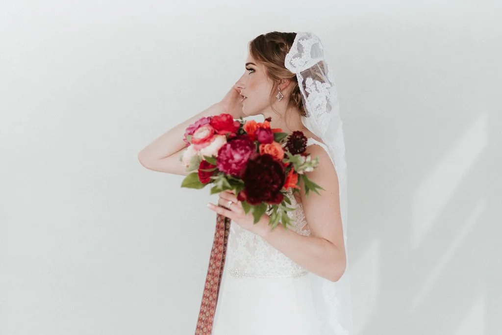Alicia+lucia+photography+-+albuquerque+wedding+photographer+-+santa+fe+wedding+photography+-+new+mexico+wedding+photographer+-+new+mexico+wedding+-+santa+fe+wedding+-+site+santa+fe+wedding_0060.jpg