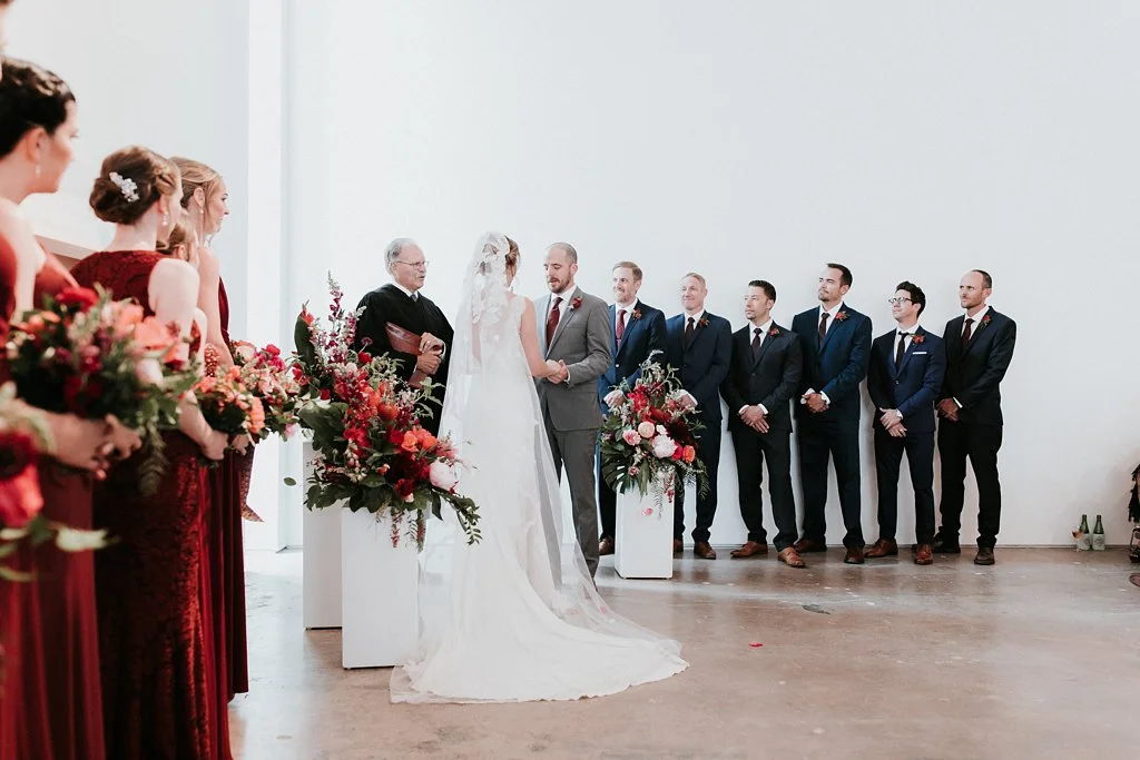 Alicia+lucia+photography+-+albuquerque+wedding+photographer+-+santa+fe+wedding+photography+-+new+mexico+wedding+photographer+-+new+mexico+wedding+-+santa+fe+wedding+-+site+santa+fe+wedding_0075.jpg