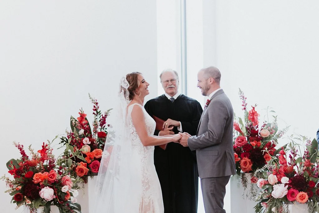 Alicia+lucia+photography+-+albuquerque+wedding+photographer+-+santa+fe+wedding+photography+-+new+mexico+wedding+photographer+-+new+mexico+wedding+-+santa+fe+wedding+-+site+santa+fe+wedding_0076.jpg