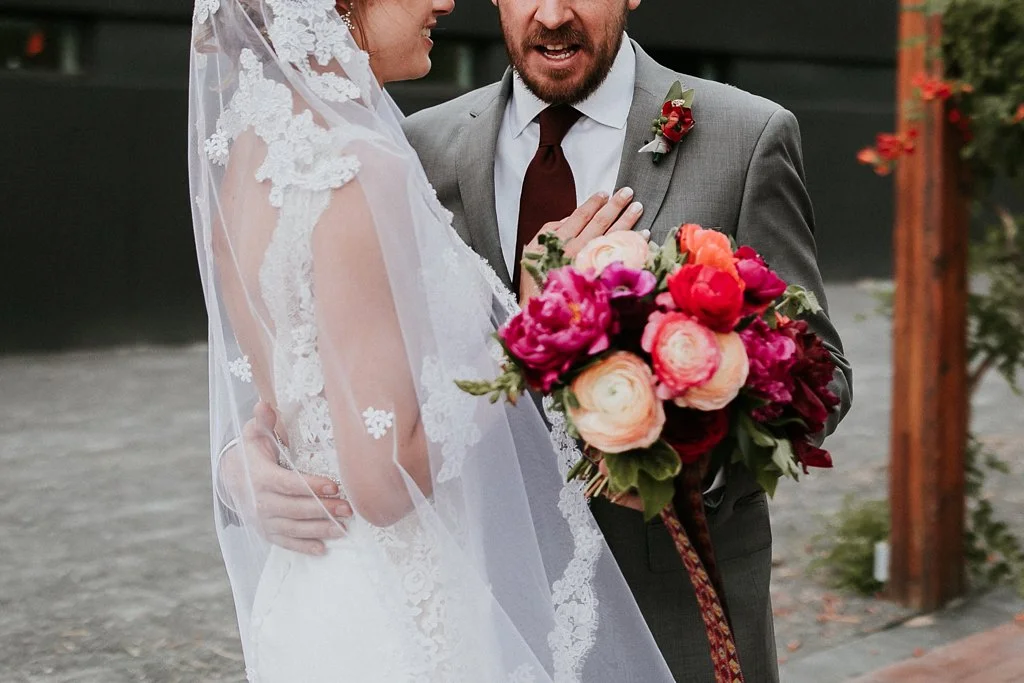 Alicia+lucia+photography+-+albuquerque+wedding+photographer+-+santa+fe+wedding+photography+-+new+mexico+wedding+photographer+-+new+mexico+wedding+-+santa+fe+wedding+-+site+santa+fe+wedding_0104.jpg
