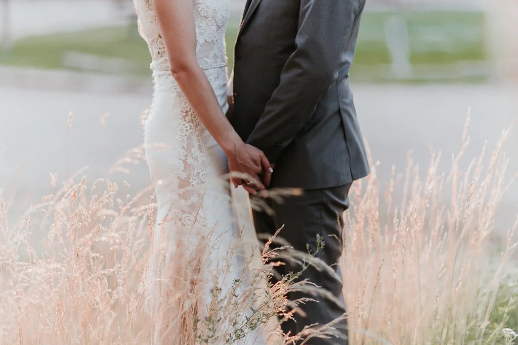 Alicia+lucia+photography+-+albuquerque+wedding+photographer+-+santa+fe+wedding+photography+-+new+mexico+wedding+photographer+-+new+mexico+wedding+-+santa+fe+wedding+-+site+santa+fe+wedding_0127.jpg