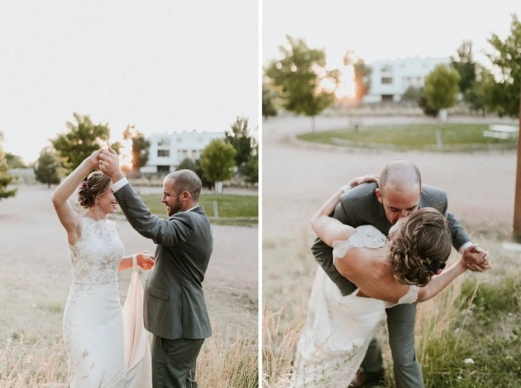 Alicia+lucia+photography+-+albuquerque+wedding+photographer+-+santa+fe+wedding+photography+-+new+mexico+wedding+photographer+-+new+mexico+wedding+-+santa+fe+wedding+-+site+santa+fe+wedding_0128.jpg
