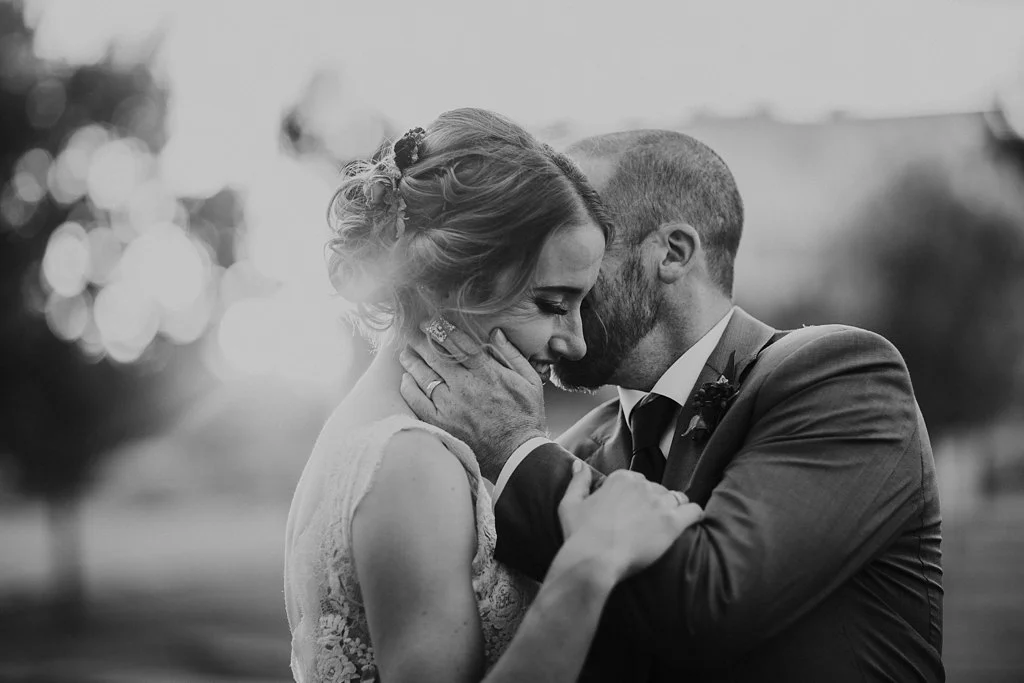 Alicia+lucia+photography+-+albuquerque+wedding+photographer+-+santa+fe+wedding+photography+-+new+mexico+wedding+photographer+-+new+mexico+wedding+-+santa+fe+wedding+-+site+santa+fe+wedding_0135.jpg
