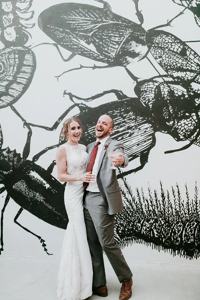 Alicia+lucia+photography+-+albuquerque+wedding+photographer+-+santa+fe+wedding+photography+-+new+mexico+wedding+photographer+-+new+mexico+wedding+-+santa+fe+wedding+-+site+santa+fe+wedding_0136.jpg