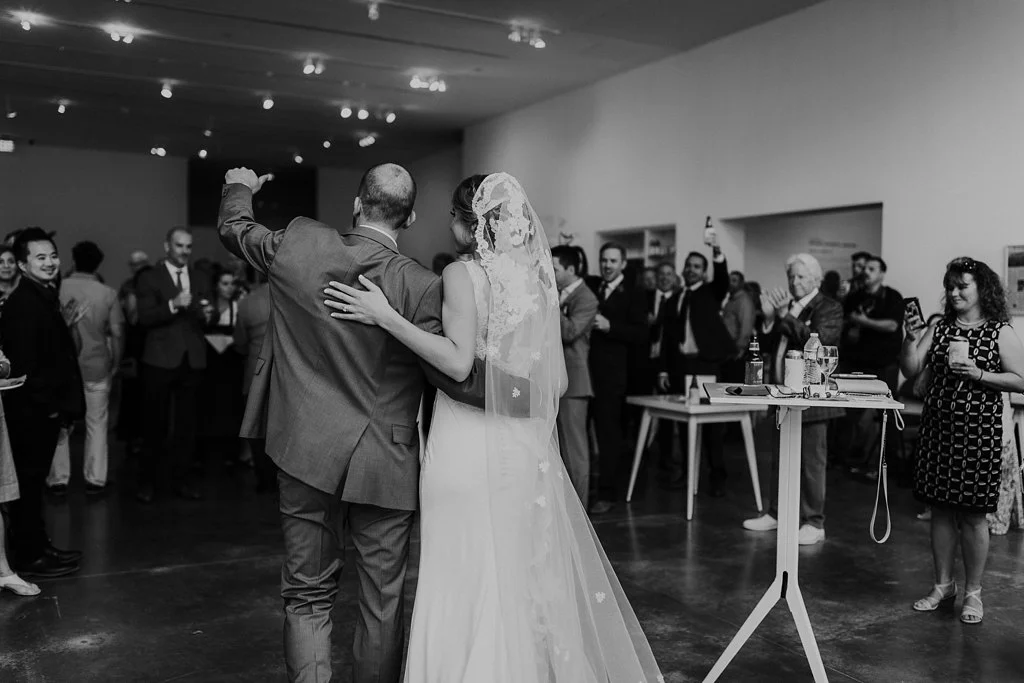 Alicia+lucia+photography+-+albuquerque+wedding+photographer+-+santa+fe+wedding+photography+-+new+mexico+wedding+photographer+-+new+mexico+wedding+-+santa+fe+wedding+-+site+santa+fe+wedding_0138.jpg