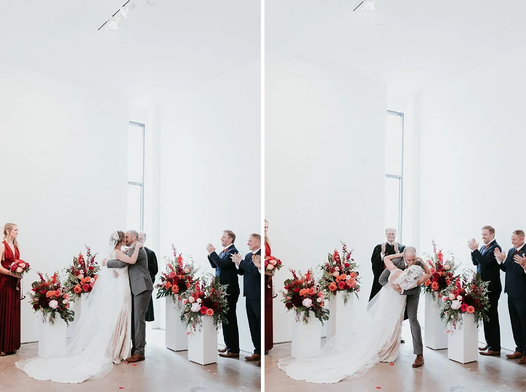 Alicia+lucia+photography+-+albuquerque+wedding+photographer+-+santa+fe+wedding+photography+-+new+mexico+wedding+photographer+-+new+mexico+wedding+-+santa+fe+wedding+-+site+santa+fe+wedding_0156.jpg