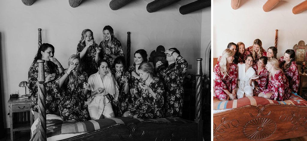 Alicia+lucia+photography+-+albuquerque+wedding+photographer+-+santa+fe+wedding+photography+-+new+mexico+wedding+photographer+-+new+mexico+wedding+-+santa+fe+wedding+-+la+fonda+wedding+-+la+fonda+fall+wedding_0002.jpg