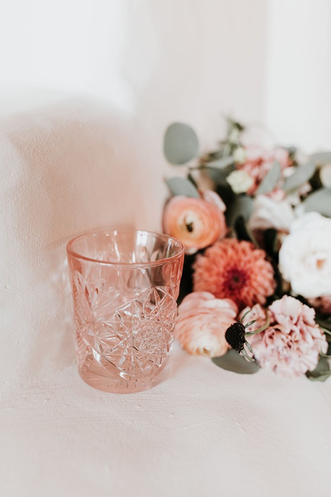 Alicia+lucia+photography+-+albuquerque+wedding+photographer+-+santa+fe+wedding+photography+-+new+mexico+wedding+photographer+-+new+mexico+wedding+-+santa+fe+wedding+-+la+fonda+wedding+-+la+fonda+fall+wedding_0011.jpg