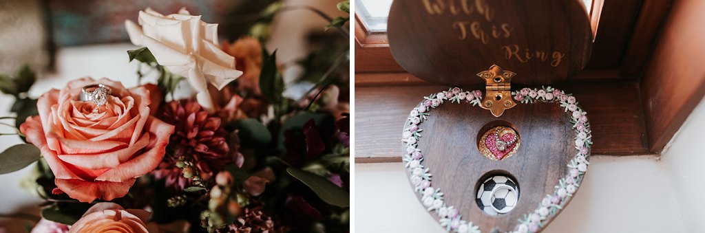 Alicia+lucia+photography+-+albuquerque+wedding+photographer+-+santa+fe+wedding+photography+-+new+mexico+wedding+photographer+-+new+mexico+wedding+-+santa+fe+wedding+-+la+fonda+wedding+-+la+fonda+fall+wedding_0012.jpg