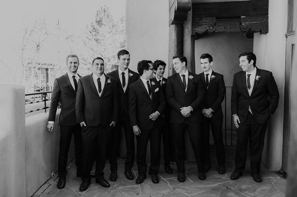 Alicia+lucia+photography+-+albuquerque+wedding+photographer+-+santa+fe+wedding+photography+-+new+mexico+wedding+photographer+-+new+mexico+wedding+-+santa+fe+wedding+-+la+fonda+wedding+-+la+fonda+fall+wedding_0016.jpg