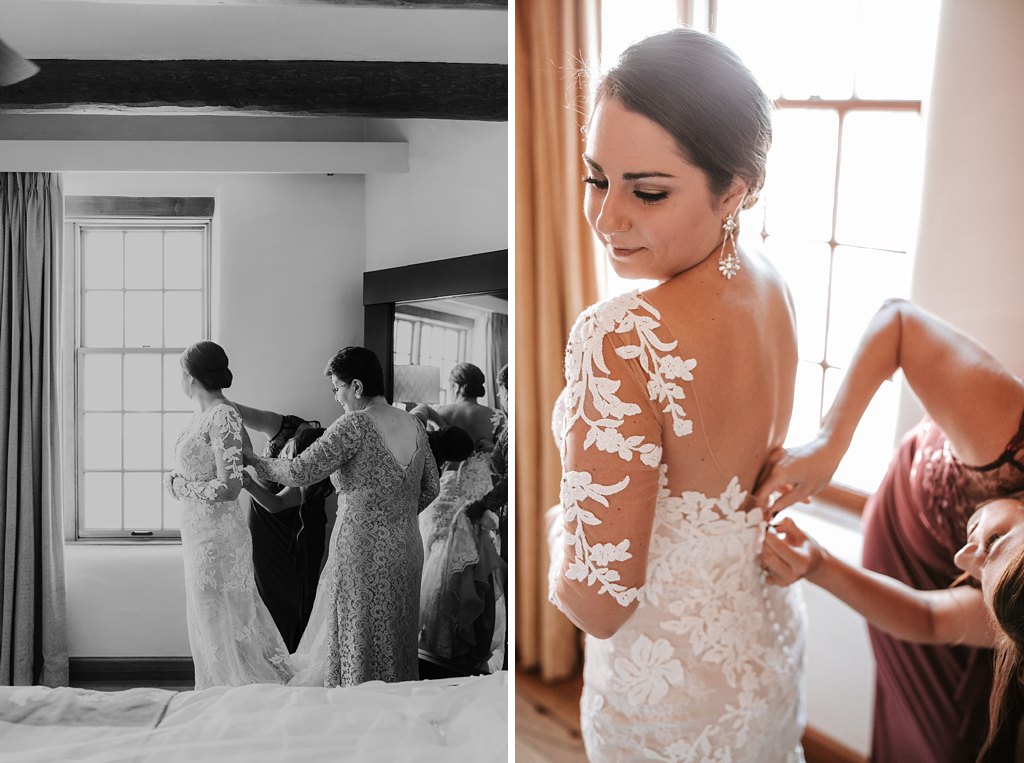 Alicia+lucia+photography+-+albuquerque+wedding+photographer+-+santa+fe+wedding+photography+-+new+mexico+wedding+photographer+-+new+mexico+wedding+-+santa+fe+wedding+-+la+fonda+wedding+-+la+fonda+fall+wedding_0019.jpg