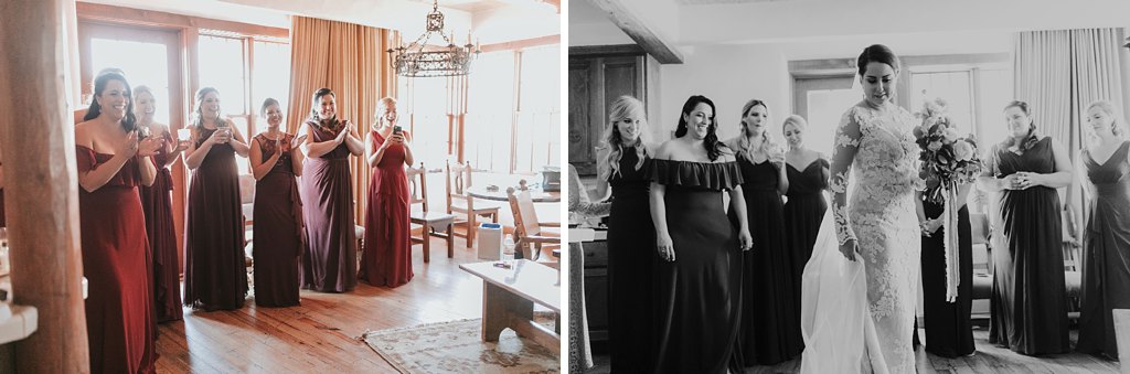 Alicia+lucia+photography+-+albuquerque+wedding+photographer+-+santa+fe+wedding+photography+-+new+mexico+wedding+photographer+-+new+mexico+wedding+-+santa+fe+wedding+-+la+fonda+wedding+-+la+fonda+fall+wedding_0031.jpg