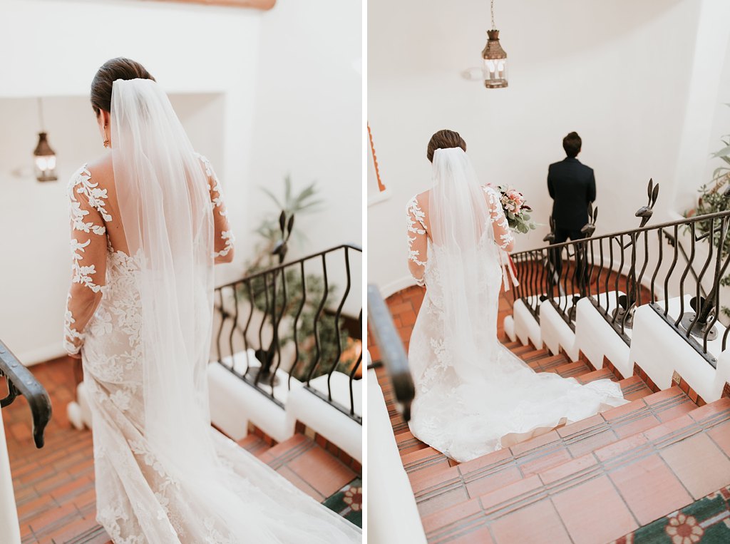 Alicia+lucia+photography+-+albuquerque+wedding+photographer+-+santa+fe+wedding+photography+-+new+mexico+wedding+photographer+-+new+mexico+wedding+-+santa+fe+wedding+-+la+fonda+wedding+-+la+fonda+fall+wedding_0035.jpg