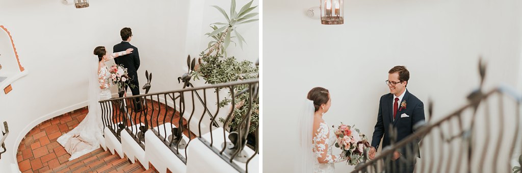 Alicia+lucia+photography+-+albuquerque+wedding+photographer+-+santa+fe+wedding+photography+-+new+mexico+wedding+photographer+-+new+mexico+wedding+-+santa+fe+wedding+-+la+fonda+wedding+-+la+fonda+fall+wedding_0036.jpg