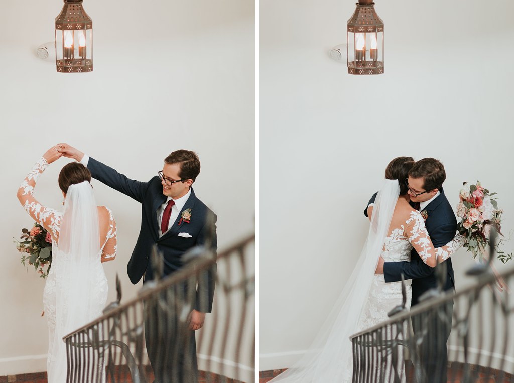 Alicia+lucia+photography+-+albuquerque+wedding+photographer+-+santa+fe+wedding+photography+-+new+mexico+wedding+photographer+-+new+mexico+wedding+-+santa+fe+wedding+-+la+fonda+wedding+-+la+fonda+fall+wedding_0038.jpg