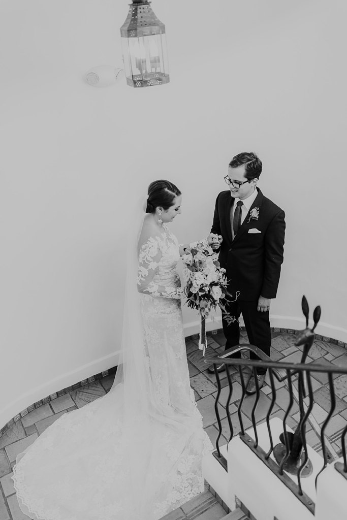 Alicia+lucia+photography+-+albuquerque+wedding+photographer+-+santa+fe+wedding+photography+-+new+mexico+wedding+photographer+-+new+mexico+wedding+-+santa+fe+wedding+-+la+fonda+wedding+-+la+fonda+fall+wedding_0040.jpg