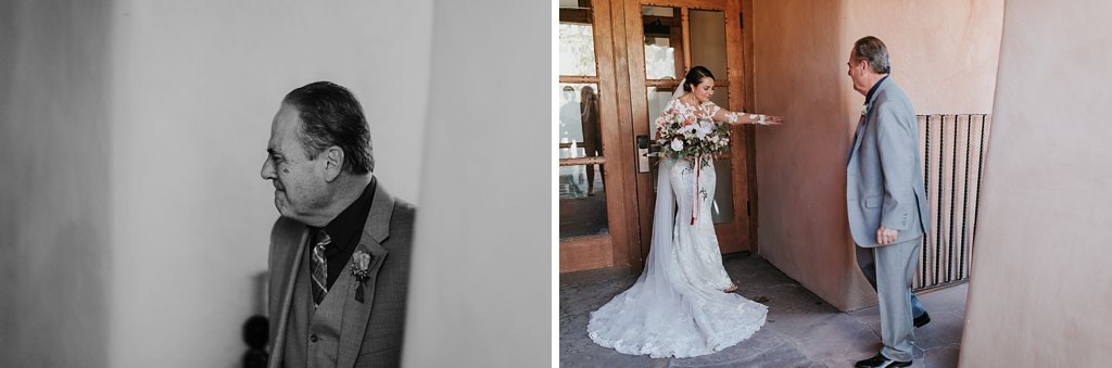 Alicia+lucia+photography+-+albuquerque+wedding+photographer+-+santa+fe+wedding+photography+-+new+mexico+wedding+photographer+-+new+mexico+wedding+-+santa+fe+wedding+-+la+fonda+wedding+-+la+fonda+fall+wedding_0046.jpg