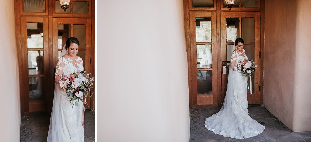 Alicia+lucia+photography+-+albuquerque+wedding+photographer+-+santa+fe+wedding+photography+-+new+mexico+wedding+photographer+-+new+mexico+wedding+-+santa+fe+wedding+-+la+fonda+wedding+-+la+fonda+fall+wedding_0045.jpg