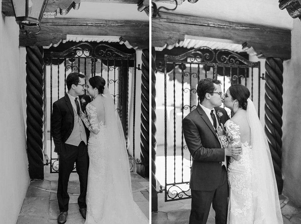 Alicia+lucia+photography+-+albuquerque+wedding+photographer+-+santa+fe+wedding+photography+-+new+mexico+wedding+photographer+-+new+mexico+wedding+-+santa+fe+wedding+-+la+fonda+wedding+-+la+fonda+fall+wedding_0050.jpg