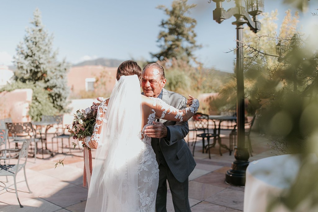 Alicia+lucia+photography+-+albuquerque+wedding+photographer+-+santa+fe+wedding+photography+-+new+mexico+wedding+photographer+-+new+mexico+wedding+-+santa+fe+wedding+-+la+fonda+wedding+-+la+fonda+fall+wedding_0060.jpg