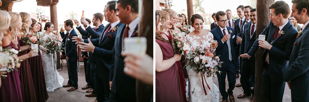 Alicia+lucia+photography+-+albuquerque+wedding+photographer+-+santa+fe+wedding+photography+-+new+mexico+wedding+photographer+-+new+mexico+wedding+-+santa+fe+wedding+-+la+fonda+wedding+-+la+fonda+fall+wedding_0061.jpg