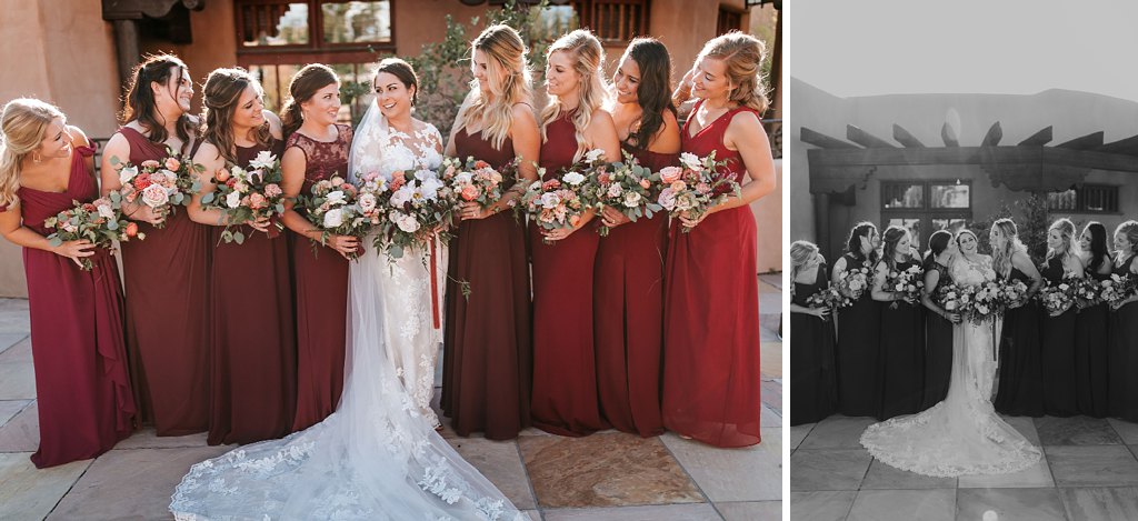 Alicia+lucia+photography+-+albuquerque+wedding+photographer+-+santa+fe+wedding+photography+-+new+mexico+wedding+photographer+-+new+mexico+wedding+-+santa+fe+wedding+-+la+fonda+wedding+-+la+fonda+fall+wedding_0064.jpg