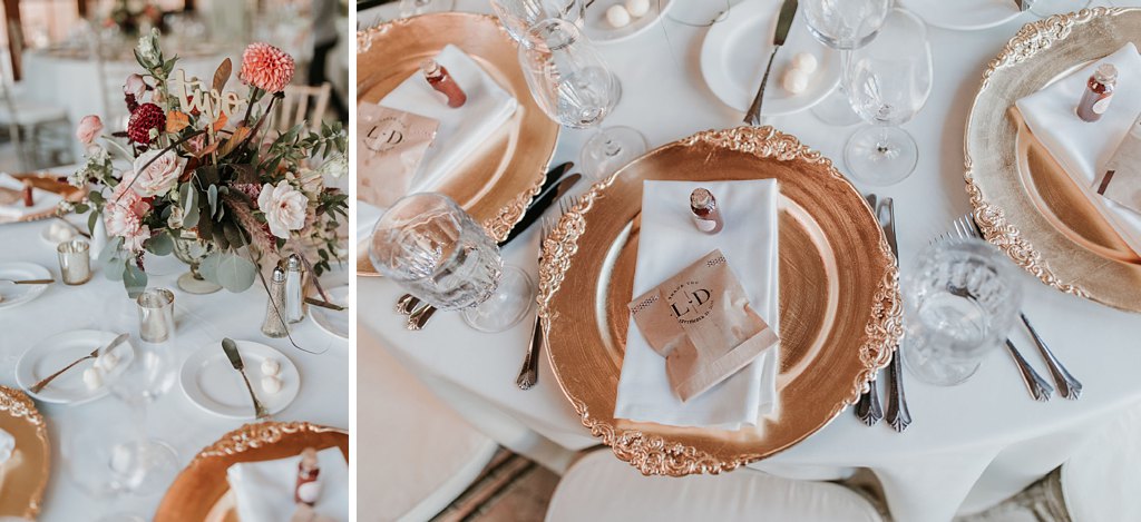Alicia+lucia+photography+-+albuquerque+wedding+photographer+-+santa+fe+wedding+photography+-+new+mexico+wedding+photographer+-+new+mexico+wedding+-+santa+fe+wedding+-+la+fonda+wedding+-+la+fonda+fall+wedding_0070.jpg