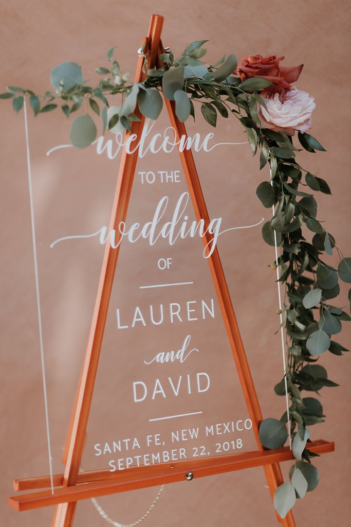 Alicia+lucia+photography+-+albuquerque+wedding+photographer+-+santa+fe+wedding+photography+-+new+mexico+wedding+photographer+-+new+mexico+wedding+-+santa+fe+wedding+-+la+fonda+wedding+-+la+fonda+fall+wedding_0071.jpg