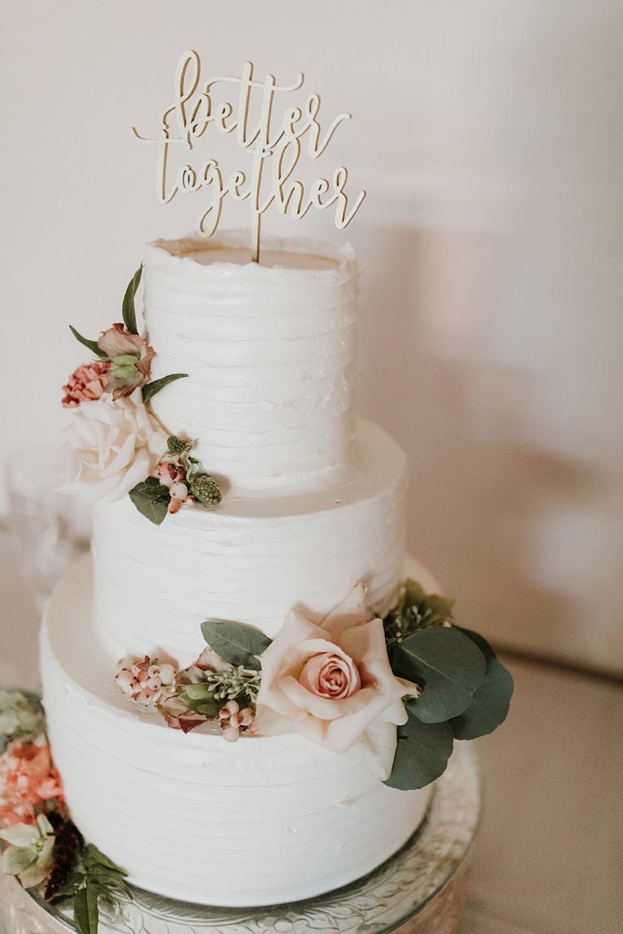 Alicia+lucia+photography+-+albuquerque+wedding+photographer+-+santa+fe+wedding+photography+-+new+mexico+wedding+photographer+-+new+mexico+wedding+-+santa+fe+wedding+-+la+fonda+wedding+-+la+fonda+fall+wedding_0078.jpg