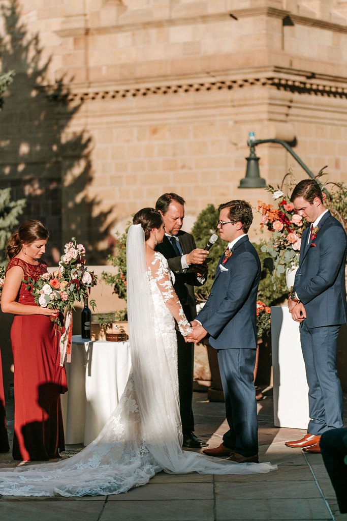 Alicia+lucia+photography+-+albuquerque+wedding+photographer+-+santa+fe+wedding+photography+-+new+mexico+wedding+photographer+-+new+mexico+wedding+-+santa+fe+wedding+-+la+fonda+wedding+-+la+fonda+fall+wedding_0084.jpg