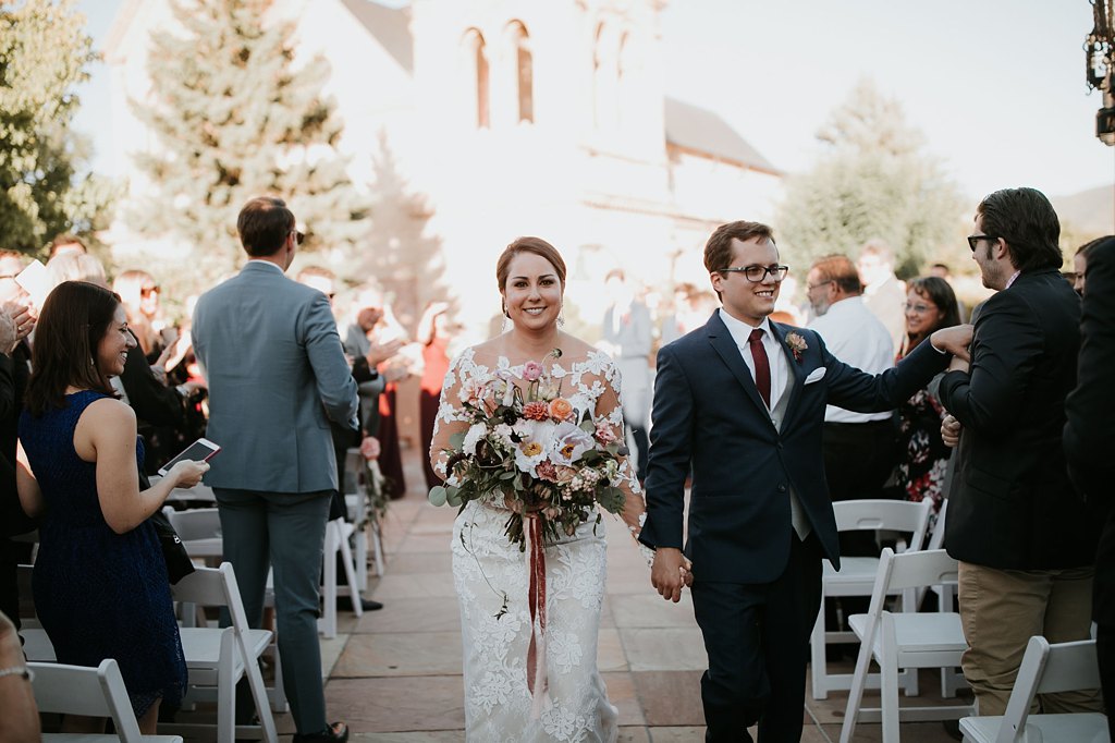 Alicia+lucia+photography+-+albuquerque+wedding+photographer+-+santa+fe+wedding+photography+-+new+mexico+wedding+photographer+-+new+mexico+wedding+-+santa+fe+wedding+-+la+fonda+wedding+-+la+fonda+fall+wedding_0088.jpg