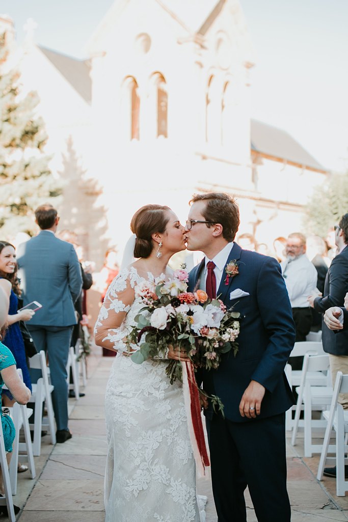 Alicia+lucia+photography+-+albuquerque+wedding+photographer+-+santa+fe+wedding+photography+-+new+mexico+wedding+photographer+-+new+mexico+wedding+-+santa+fe+wedding+-+la+fonda+wedding+-+la+fonda+fall+wedding_0089.jpg