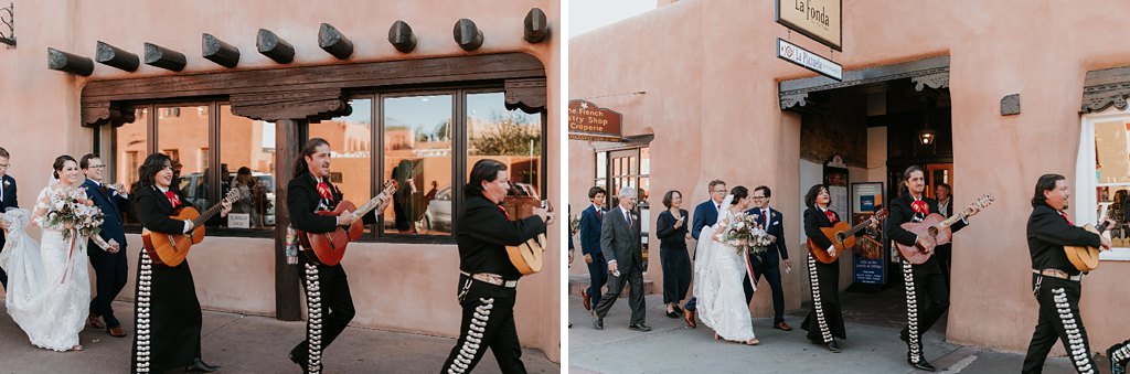 Alicia+lucia+photography+-+albuquerque+wedding+photographer+-+santa+fe+wedding+photography+-+new+mexico+wedding+photographer+-+new+mexico+wedding+-+santa+fe+wedding+-+la+fonda+wedding+-+la+fonda+fall+wedding_0092.jpg