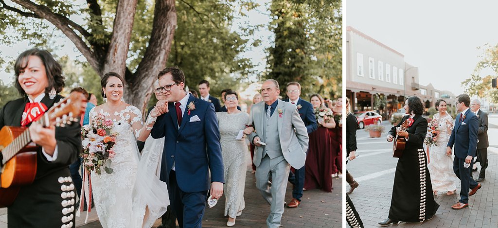 Alicia+lucia+photography+-+albuquerque+wedding+photographer+-+santa+fe+wedding+photography+-+new+mexico+wedding+photographer+-+new+mexico+wedding+-+santa+fe+wedding+-+la+fonda+wedding+-+la+fonda+fall+wedding_0096.jpg