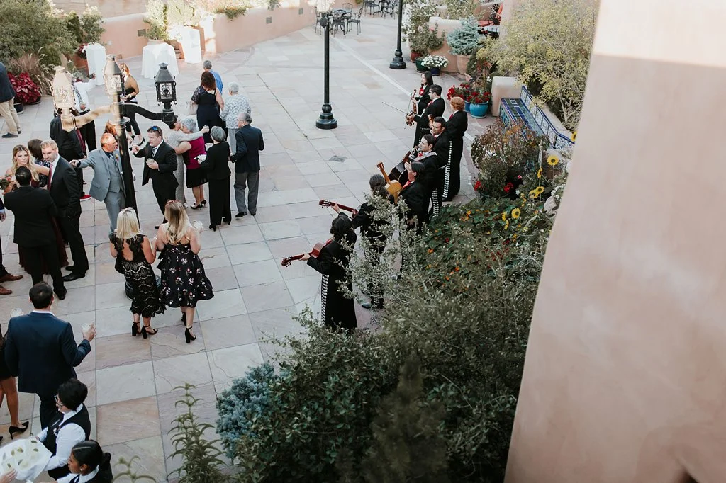 Alicia+lucia+photography+-+albuquerque+wedding+photographer+-+santa+fe+wedding+photography+-+new+mexico+wedding+photographer+-+new+mexico+wedding+-+santa+fe+wedding+-+la+fonda+wedding+-+la+fonda+fall+wedding_0100.jpg