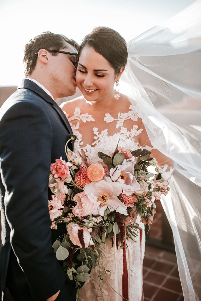 Alicia+lucia+photography+-+albuquerque+wedding+photographer+-+santa+fe+wedding+photography+-+new+mexico+wedding+photographer+-+new+mexico+wedding+-+santa+fe+wedding+-+la+fonda+wedding+-+la+fonda+fall+wedding_0101.jpg