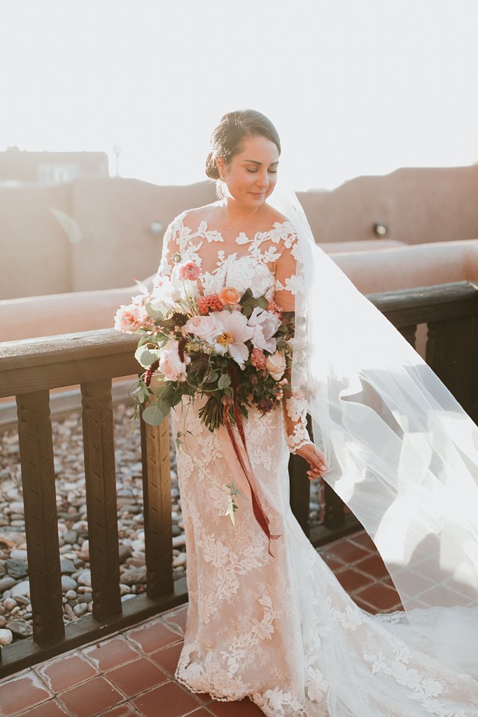 Alicia+lucia+photography+-+albuquerque+wedding+photographer+-+santa+fe+wedding+photography+-+new+mexico+wedding+photographer+-+new+mexico+wedding+-+santa+fe+wedding+-+la+fonda+wedding+-+la+fonda+fall+wedding_0105.jpg