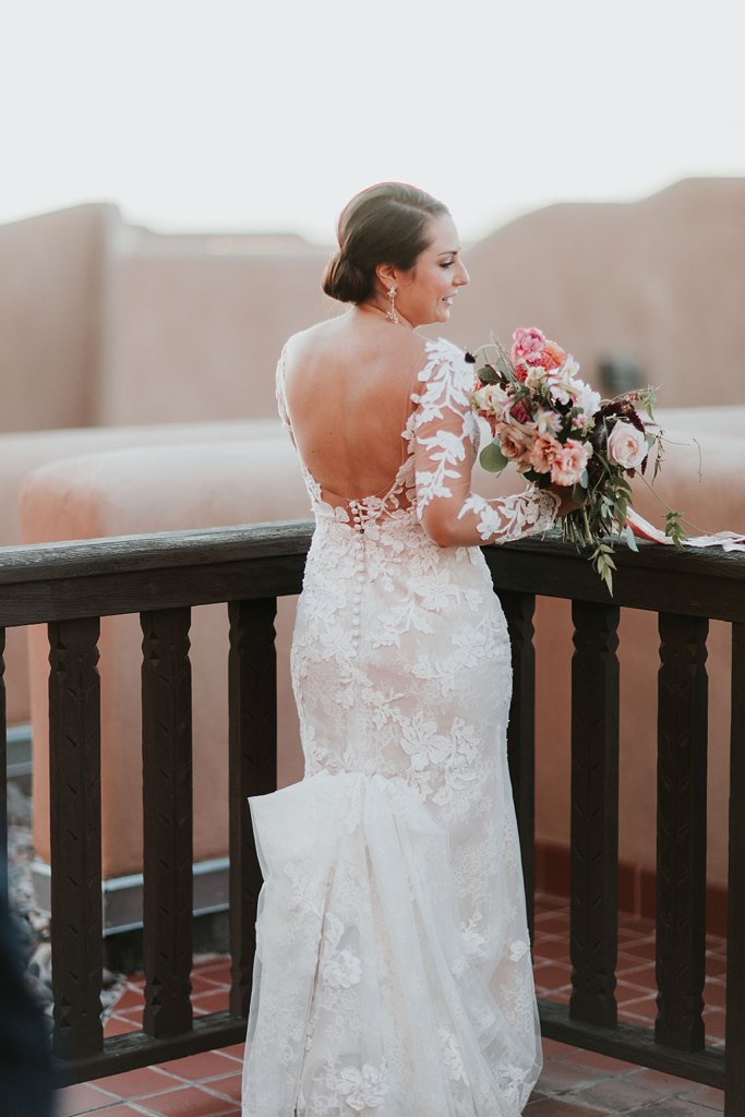 Alicia+lucia+photography+-+albuquerque+wedding+photographer+-+santa+fe+wedding+photography+-+new+mexico+wedding+photographer+-+new+mexico+wedding+-+santa+fe+wedding+-+la+fonda+wedding+-+la+fonda+fall+wedding_0108.jpg