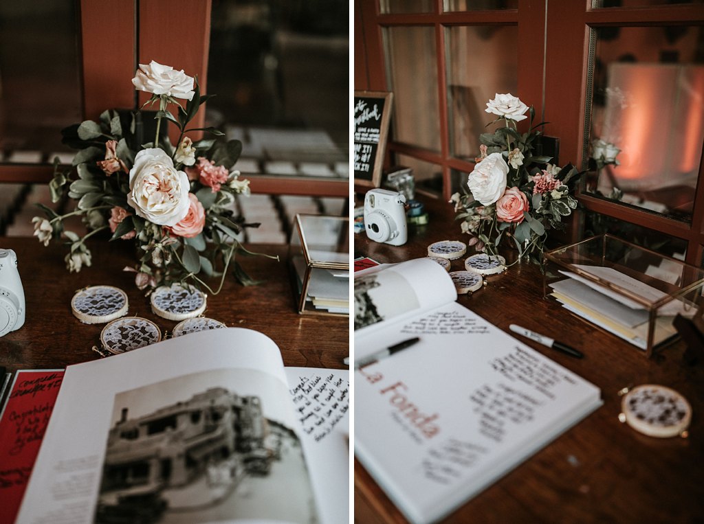 Alicia+lucia+photography+-+albuquerque+wedding+photographer+-+santa+fe+wedding+photography+-+new+mexico+wedding+photographer+-+new+mexico+wedding+-+santa+fe+wedding+-+la+fonda+wedding+-+la+fonda+fall+wedding_0110.jpg