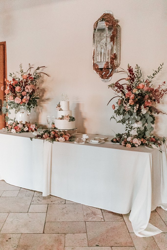 Alicia+lucia+photography+-+albuquerque+wedding+photographer+-+santa+fe+wedding+photography+-+new+mexico+wedding+photographer+-+new+mexico+wedding+-+santa+fe+wedding+-+la+fonda+wedding+-+la+fonda+fall+wedding_0112.jpg