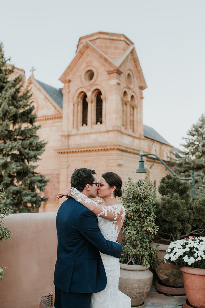 Alicia+lucia+photography+-+albuquerque+wedding+photographer+-+santa+fe+wedding+photography+-+new+mexico+wedding+photographer+-+new+mexico+wedding+-+santa+fe+wedding+-+la+fonda+wedding+-+la+fonda+fall+wedding_0120.jpg