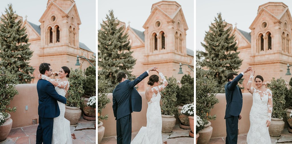 Alicia+lucia+photography+-+albuquerque+wedding+photographer+-+santa+fe+wedding+photography+-+new+mexico+wedding+photographer+-+new+mexico+wedding+-+santa+fe+wedding+-+la+fonda+wedding+-+la+fonda+fall+wedding_0121.jpg