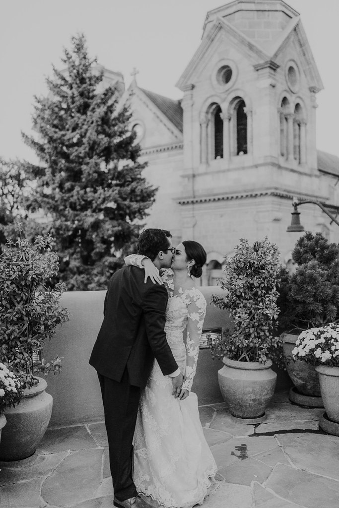 Alicia+lucia+photography+-+albuquerque+wedding+photographer+-+santa+fe+wedding+photography+-+new+mexico+wedding+photographer+-+new+mexico+wedding+-+santa+fe+wedding+-+la+fonda+wedding+-+la+fonda+fall+wedding_0123.jpg