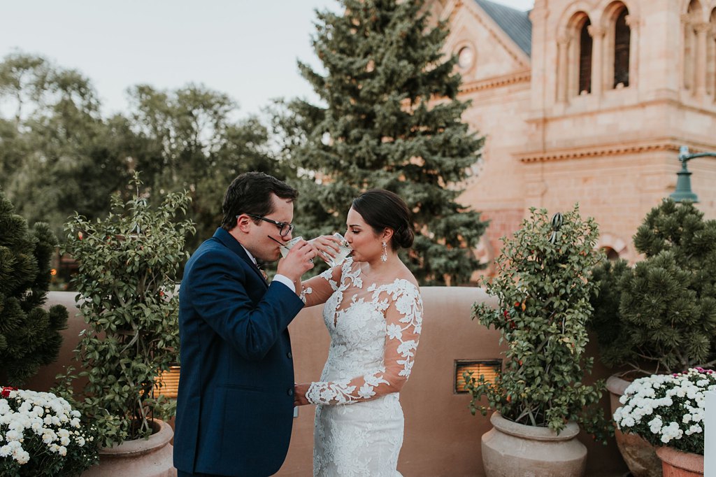 Alicia+lucia+photography+-+albuquerque+wedding+photographer+-+santa+fe+wedding+photography+-+new+mexico+wedding+photographer+-+new+mexico+wedding+-+santa+fe+wedding+-+la+fonda+wedding+-+la+fonda+fall+wedding_0124.jpg