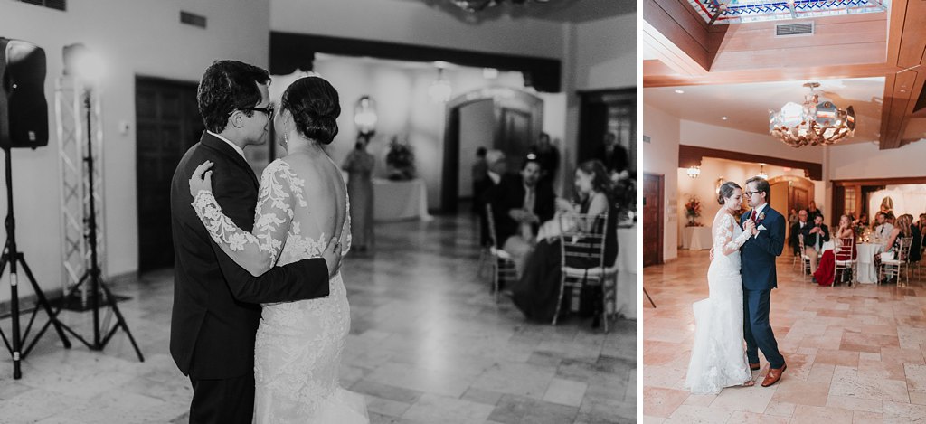 Alicia+lucia+photography+-+albuquerque+wedding+photographer+-+santa+fe+wedding+photography+-+new+mexico+wedding+photographer+-+new+mexico+wedding+-+santa+fe+wedding+-+la+fonda+wedding+-+la+fonda+fall+wedding_0128.jpg