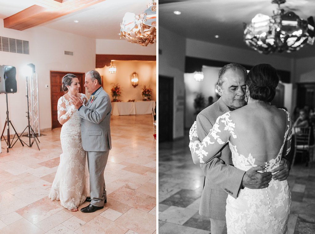 Alicia+lucia+photography+-+albuquerque+wedding+photographer+-+santa+fe+wedding+photography+-+new+mexico+wedding+photographer+-+new+mexico+wedding+-+santa+fe+wedding+-+la+fonda+wedding+-+la+fonda+fall+wedding_0131.jpg