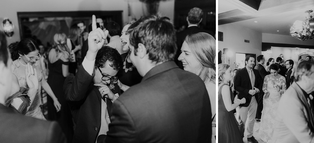 Alicia+lucia+photography+-+albuquerque+wedding+photographer+-+santa+fe+wedding+photography+-+new+mexico+wedding+photographer+-+new+mexico+wedding+-+santa+fe+wedding+-+la+fonda+wedding+-+la+fonda+fall+wedding_0136.jpg