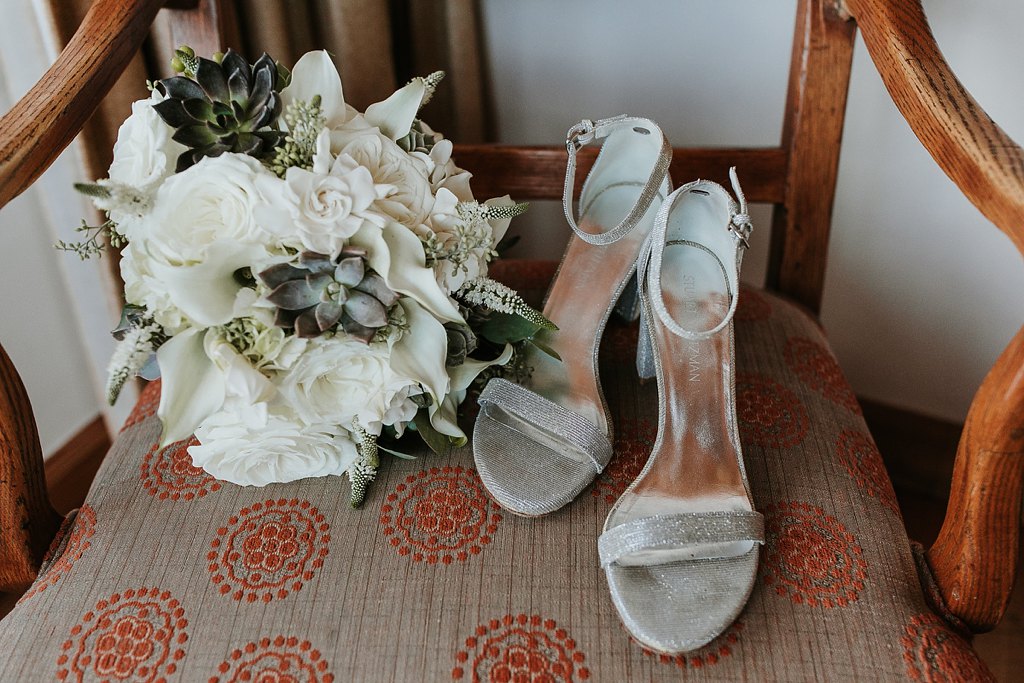 Alicia+lucia+photography+-+albuquerque+wedding+photographer+-+santa+fe+wedding+photography+-+new+mexico+wedding+photographer+-+new+mexico+wedding+-+santa+fe+wedding+-+la+fonda+santa+fe+-+la+fonda+wedding+-+loretto+chapel+wedding_0003.jpg